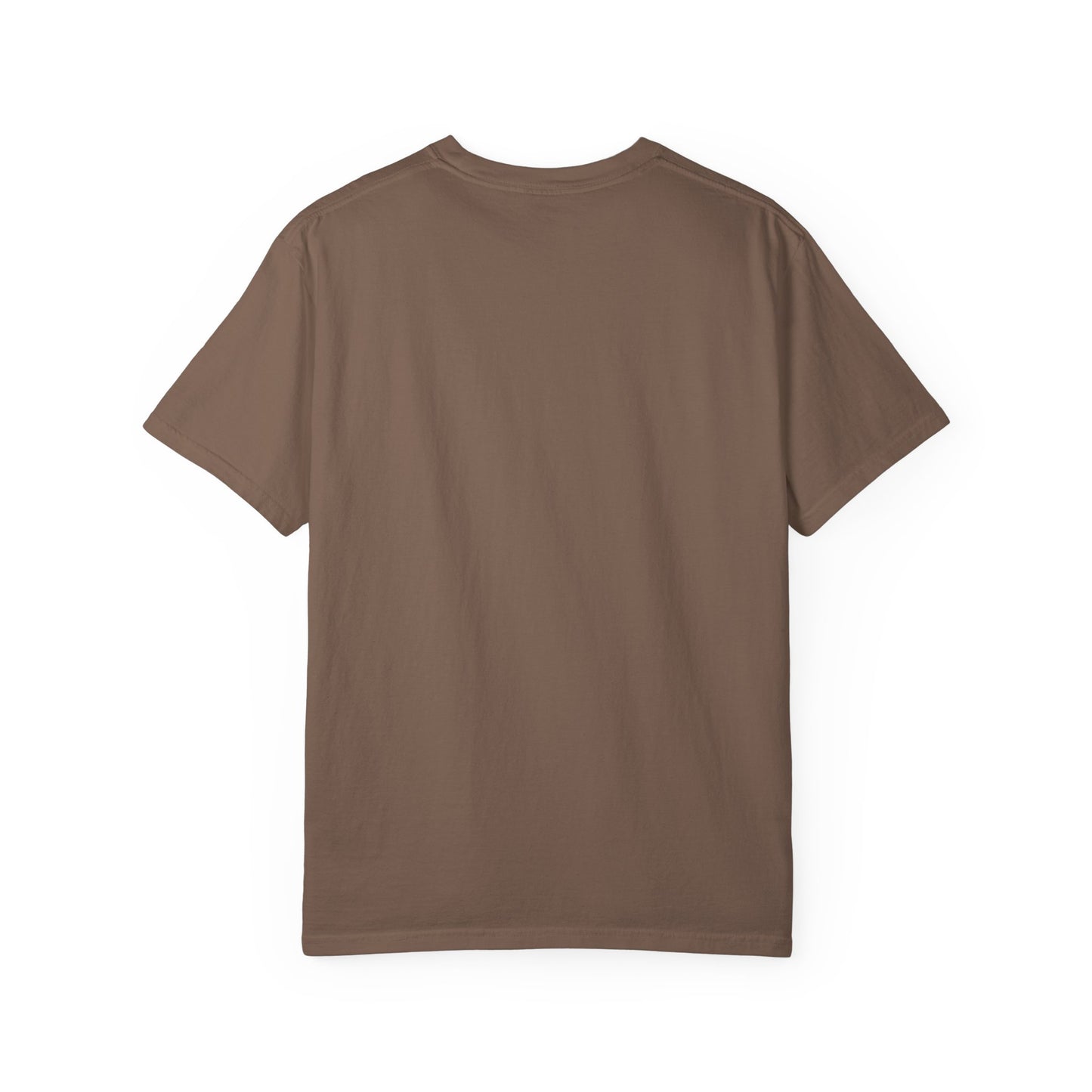 In Liberty We Trust Premium T Shirt