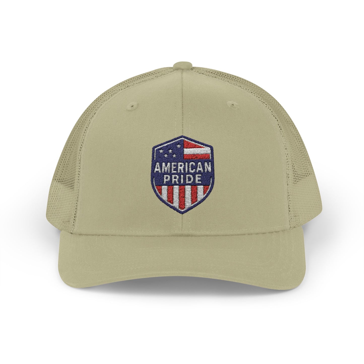 Orignal Premium Hat