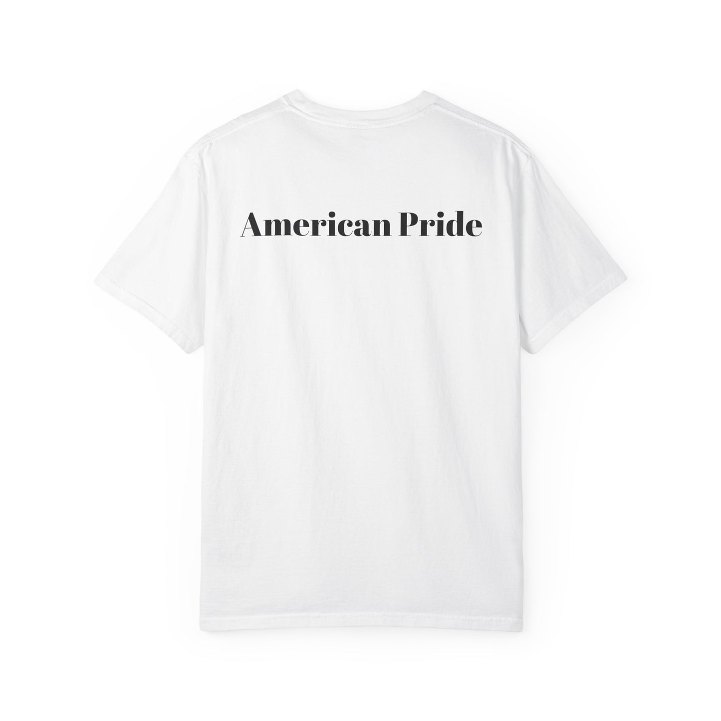 Orignal Premium T-Shirt