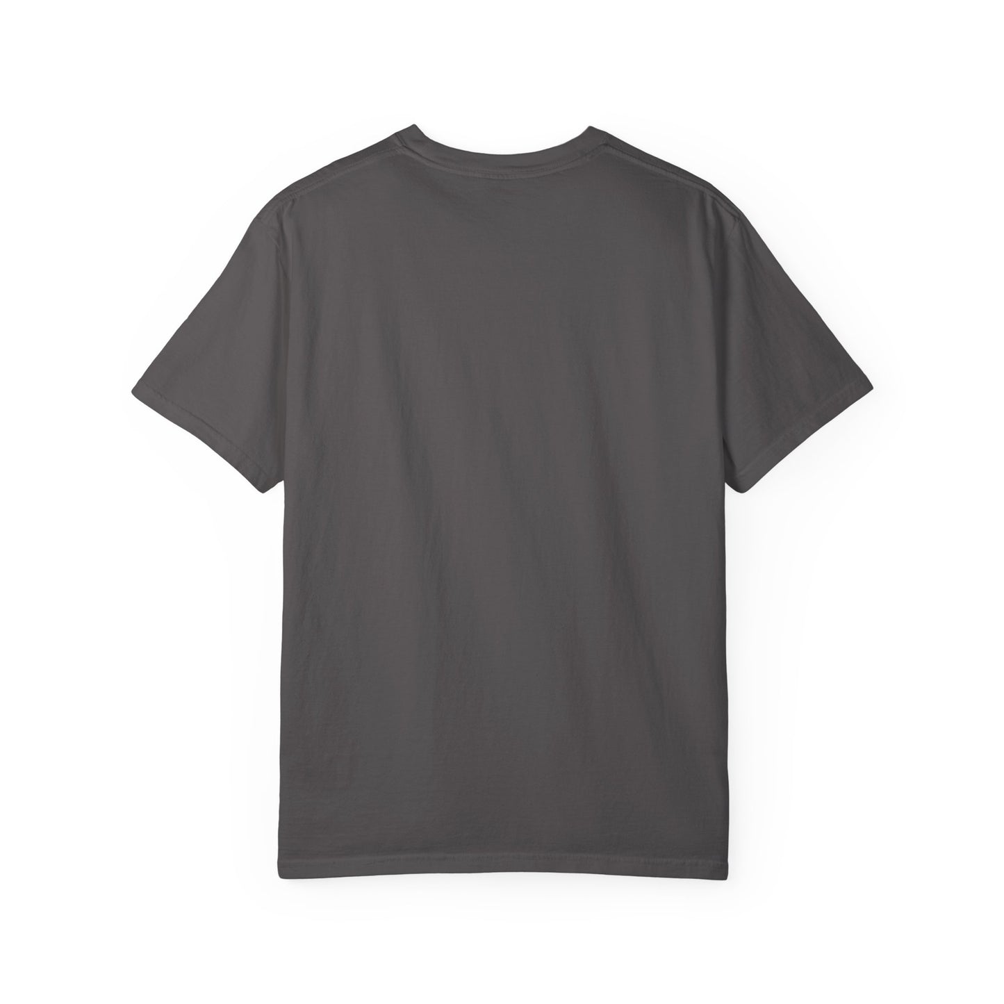 In Liberty We Trust Premium T Shirt