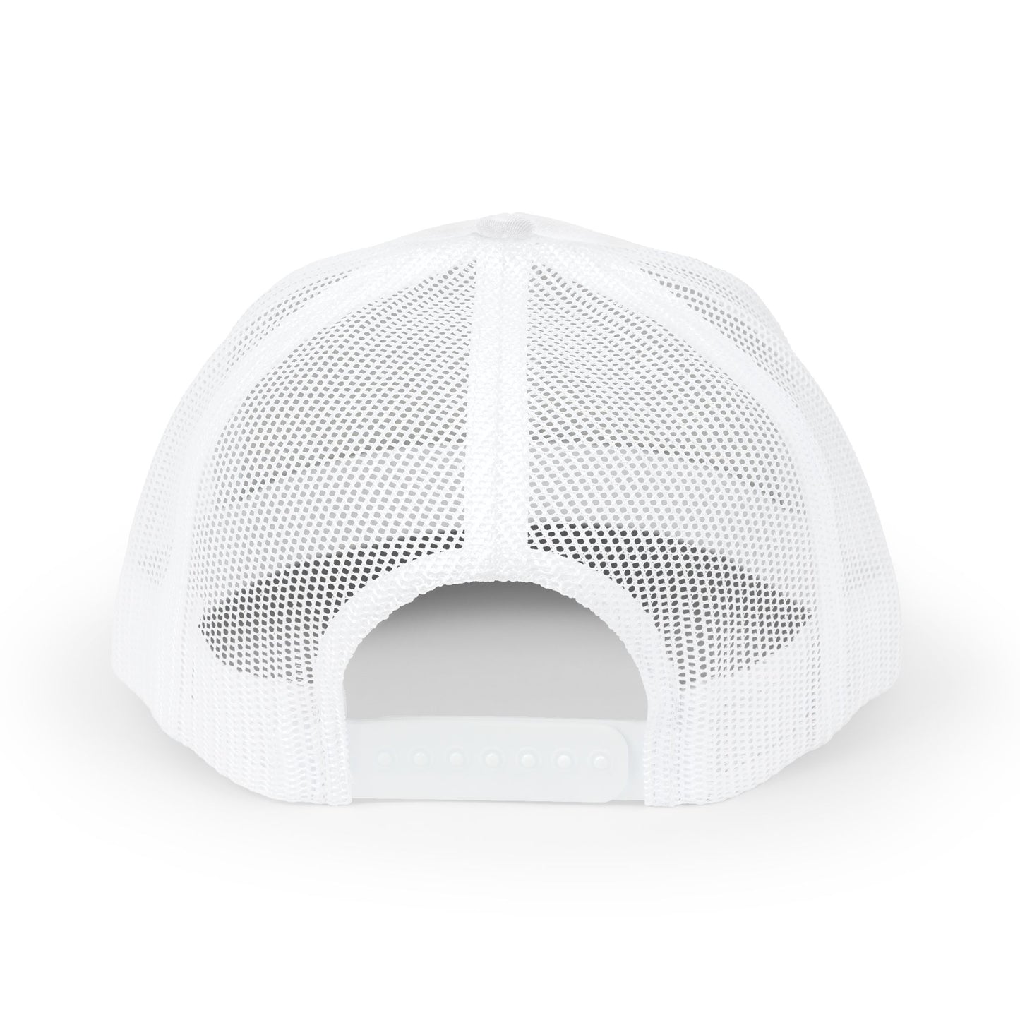 Orignal Premium Hat