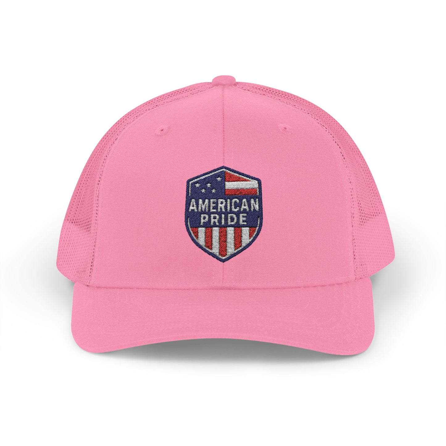Orignal Premium Hat
