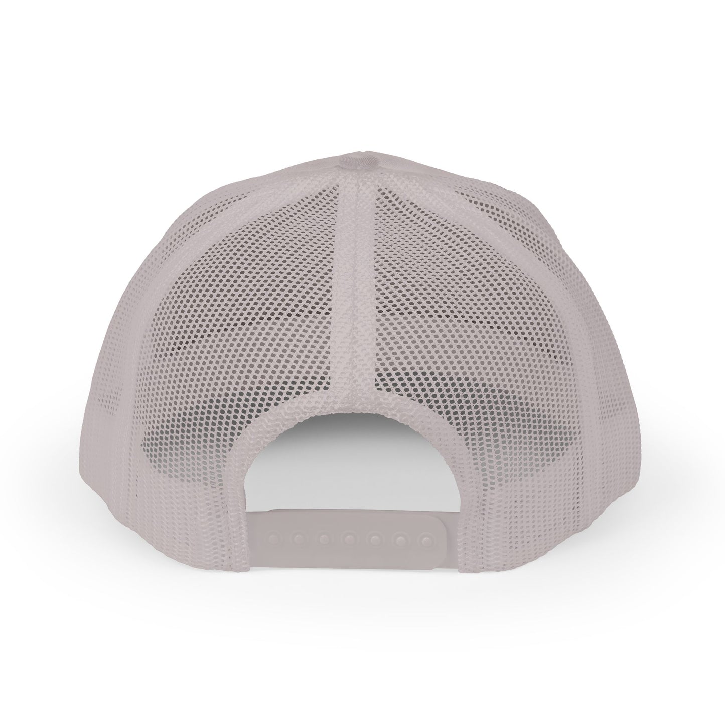 Orignal Premium Hat