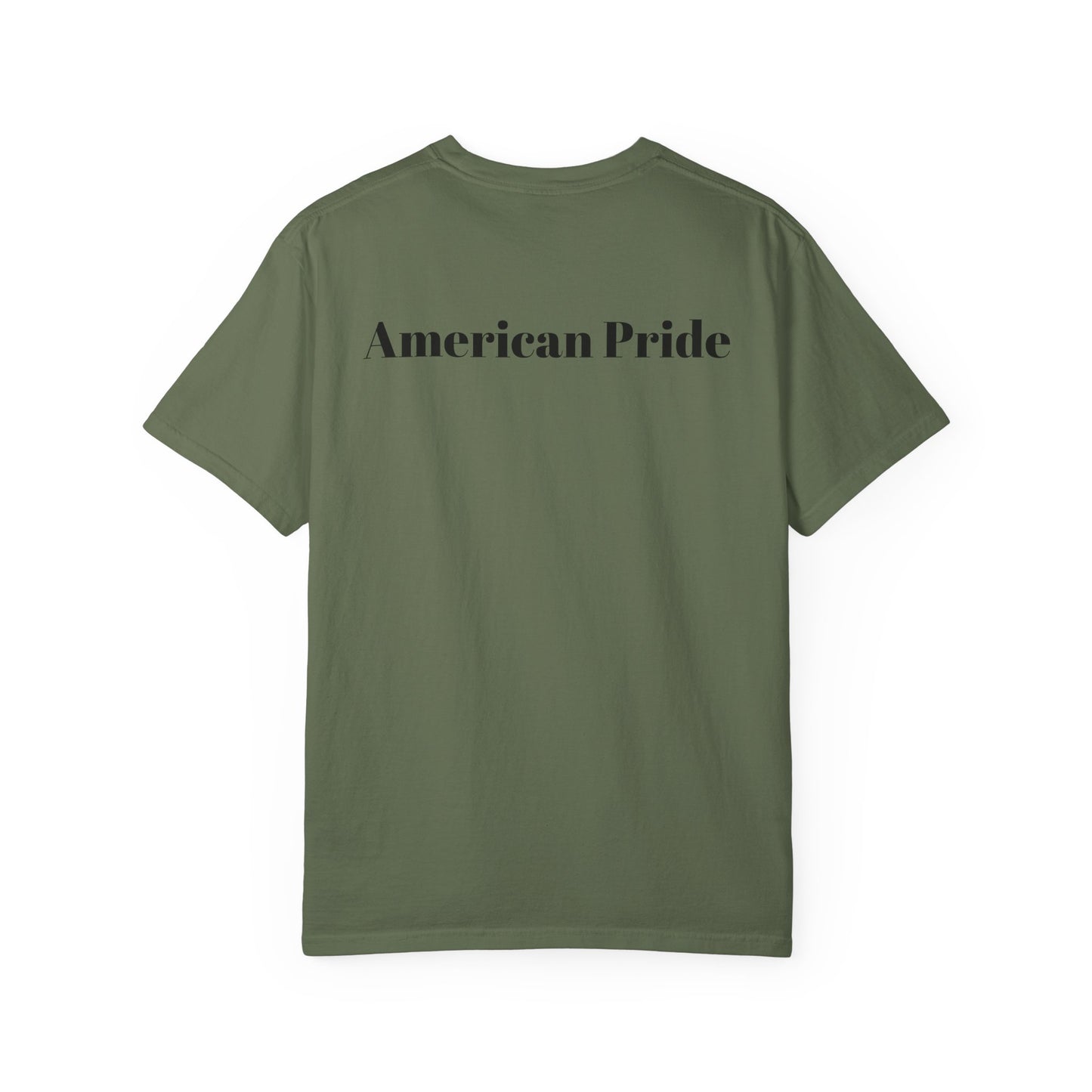 Orignal Premium T-Shirt