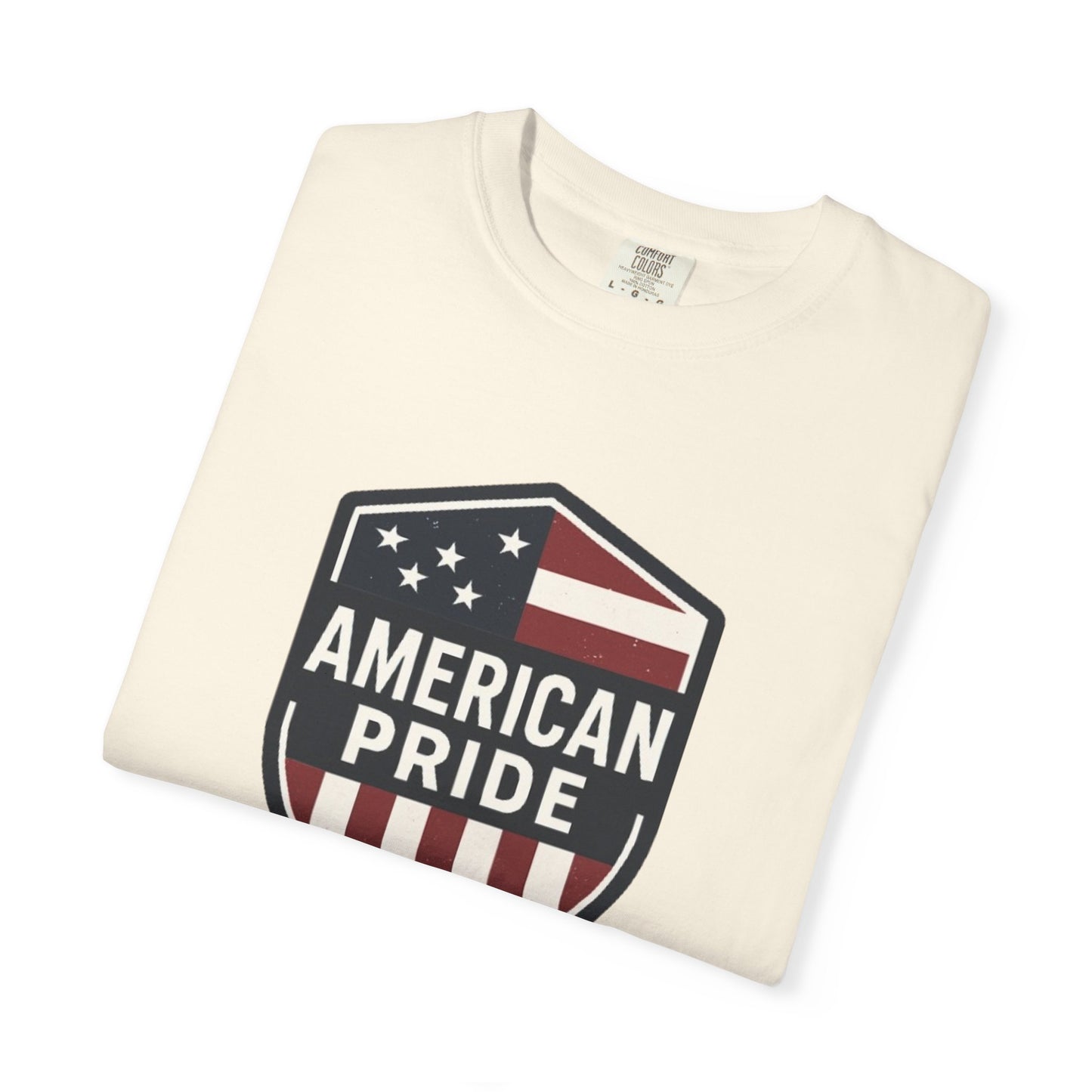 Orignal Premium T-Shirt