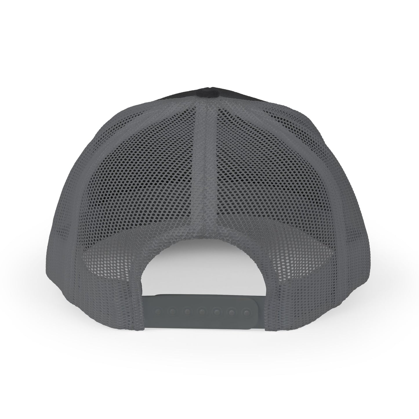 Orignal Premium Hat