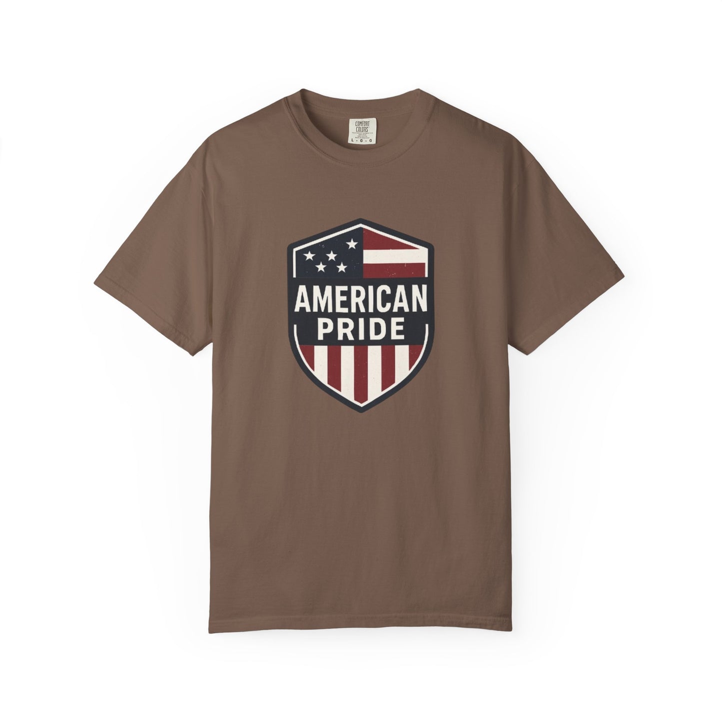 Orignal Premium T-Shirt
