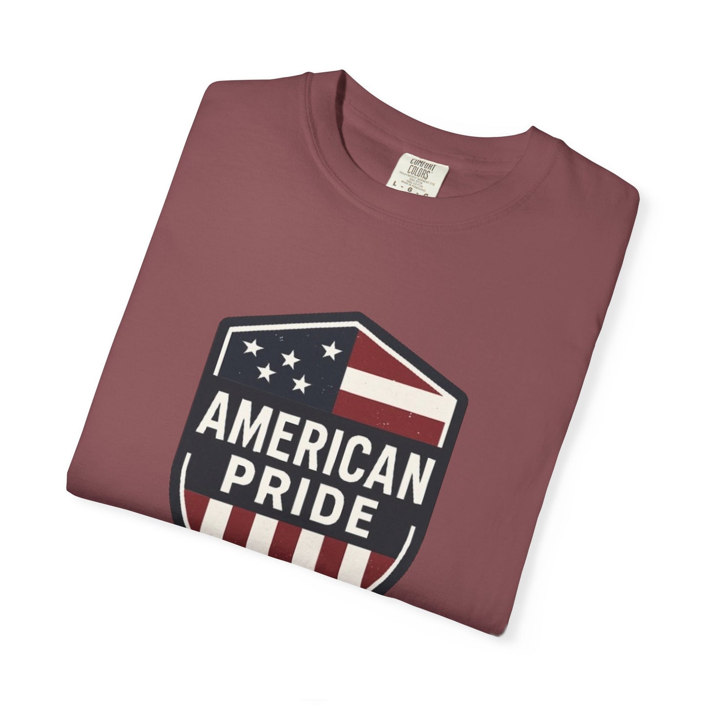 Orignal Premium T-Shirt