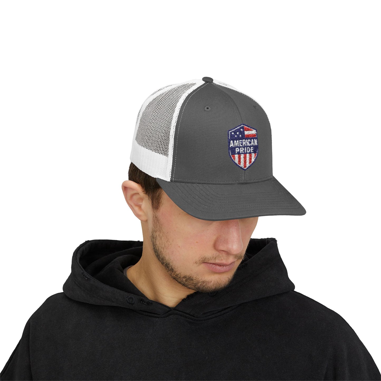 Orignal Premium Hat