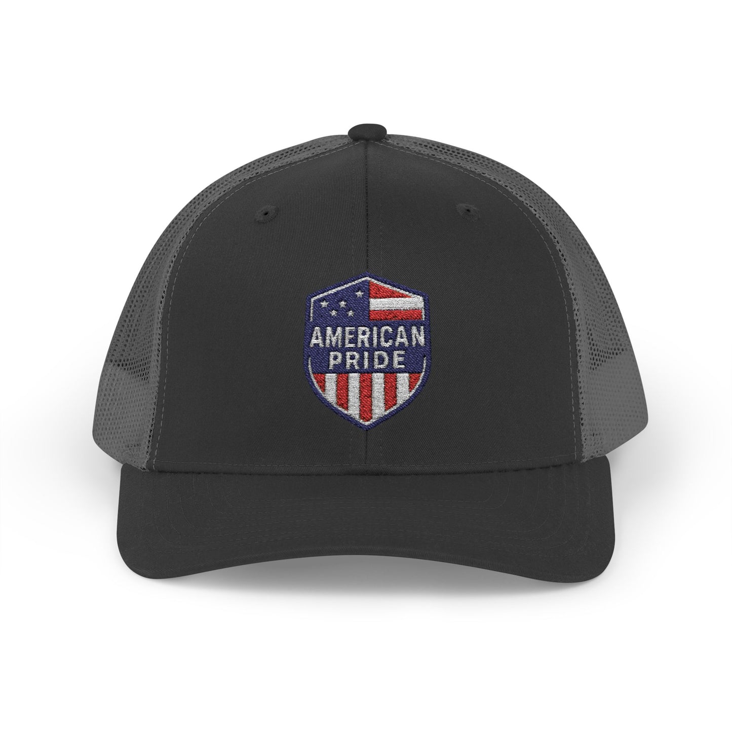 Orignal Premium Hat