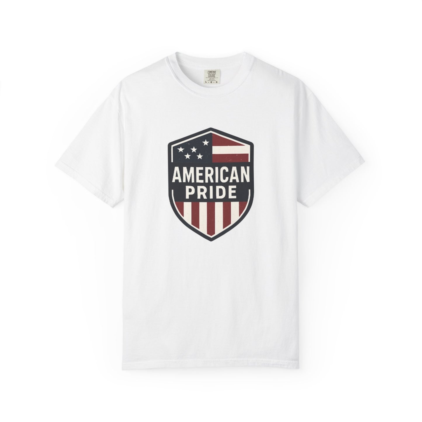 Orignal Premium T-Shirt