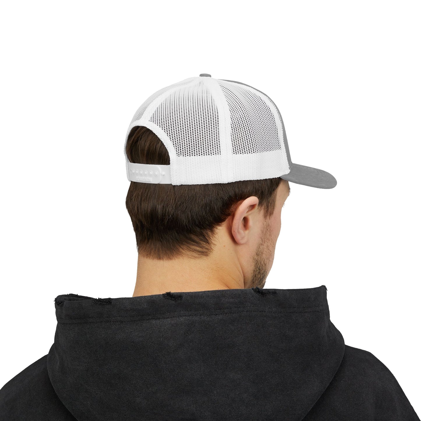 Orignal Premium Hat