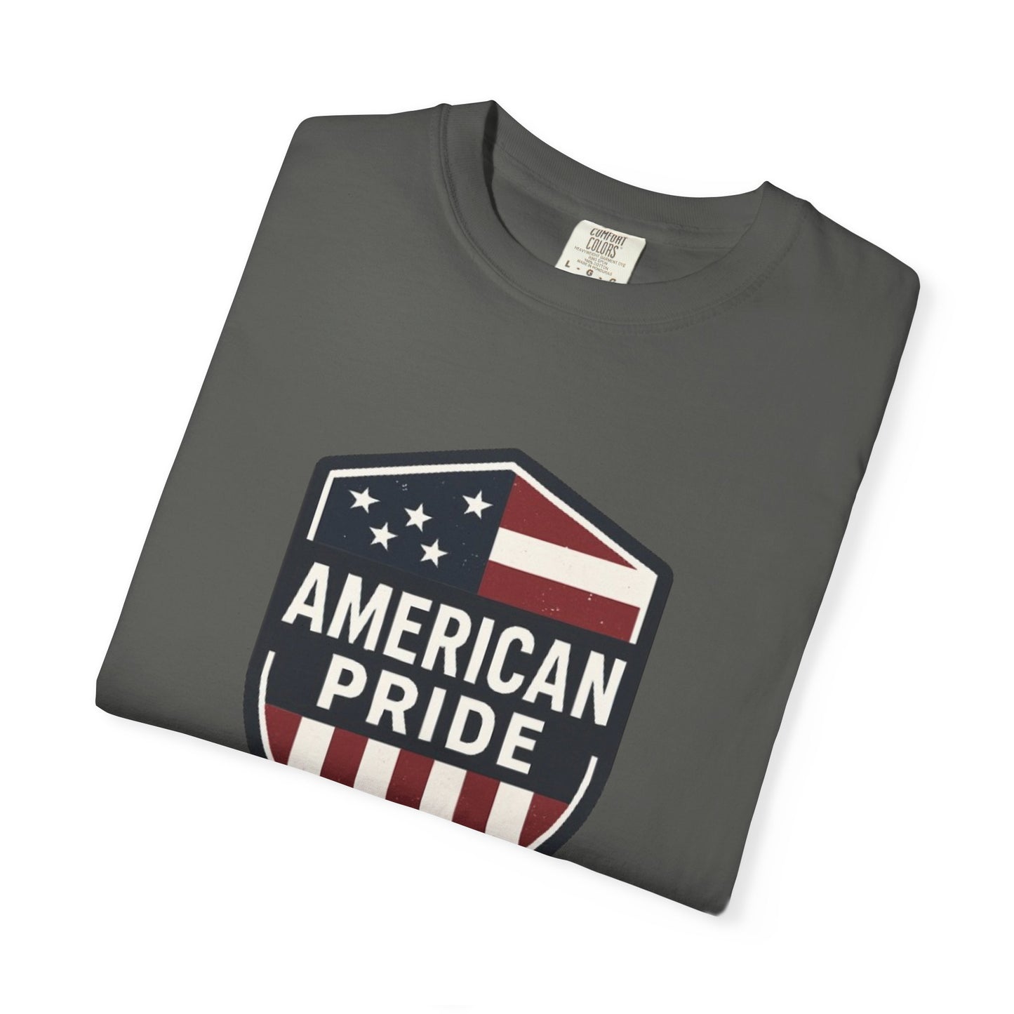 Orignal Premium T-Shirt