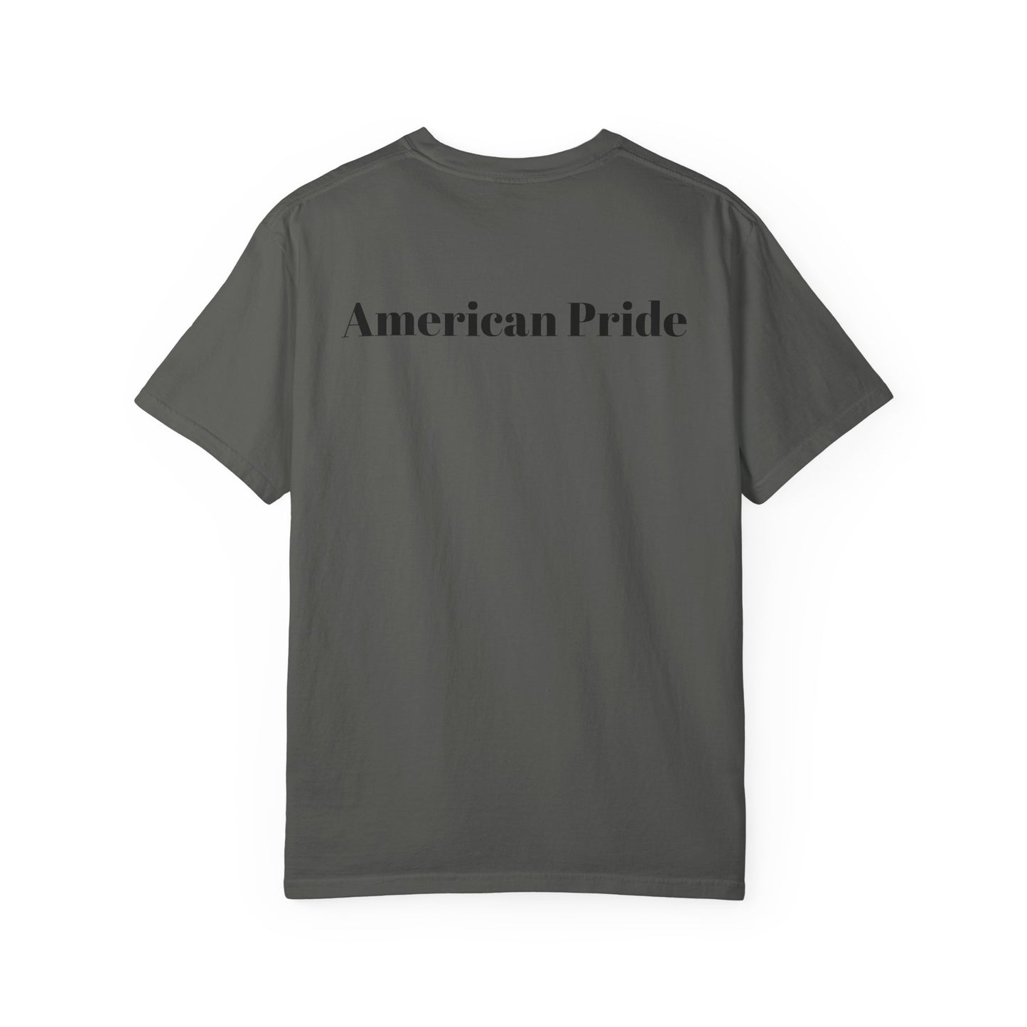 Orignal Premium T-Shirt