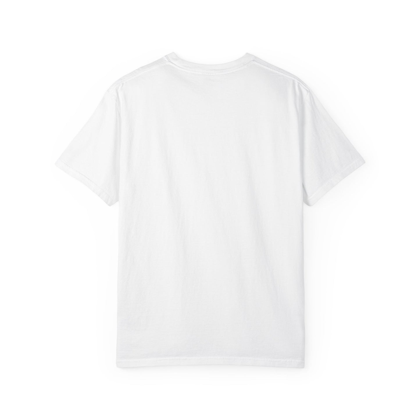 In Liberty We Trust Premium T Shirt