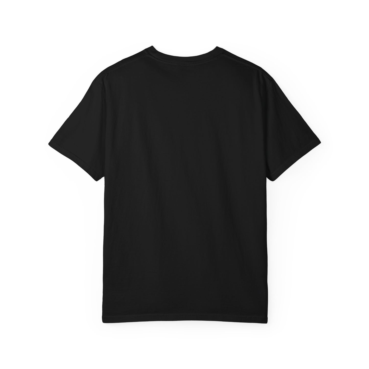 In Liberty We Trust Premium T Shirt