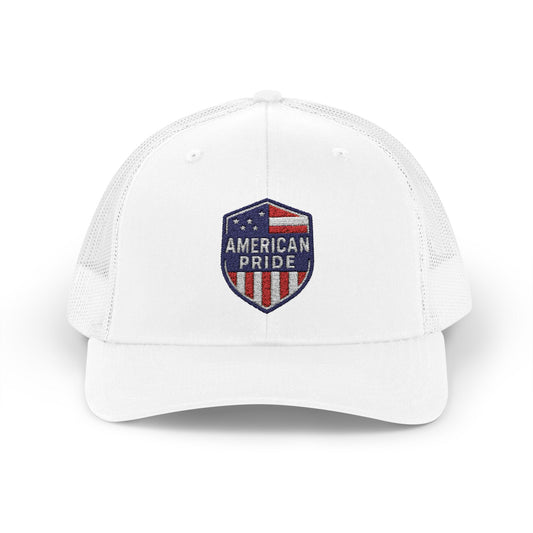 Orignal Premium Hat