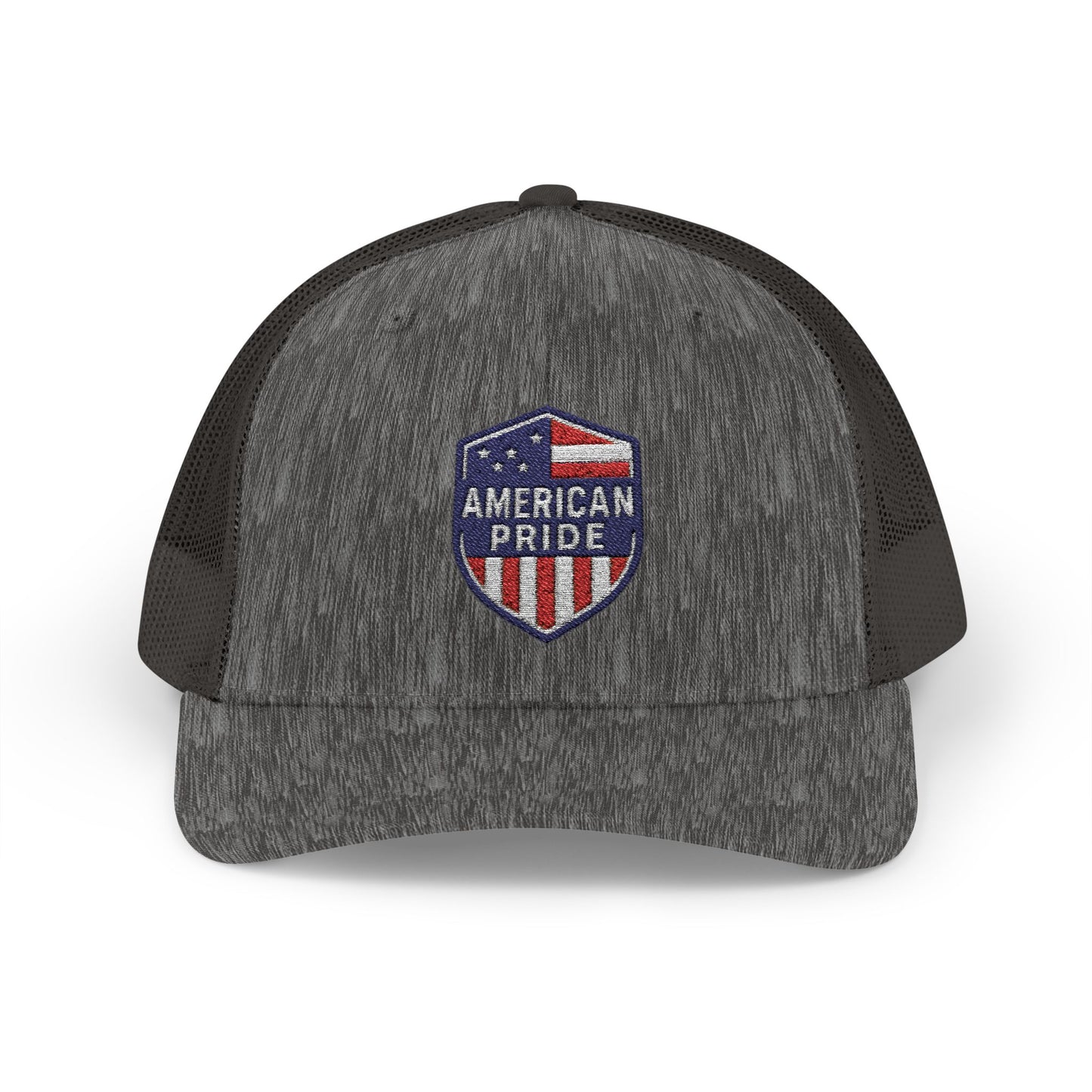Orignal Premium Hat