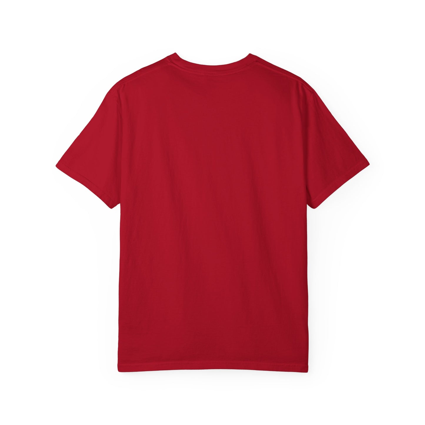 In Liberty We Trust Premium T Shirt