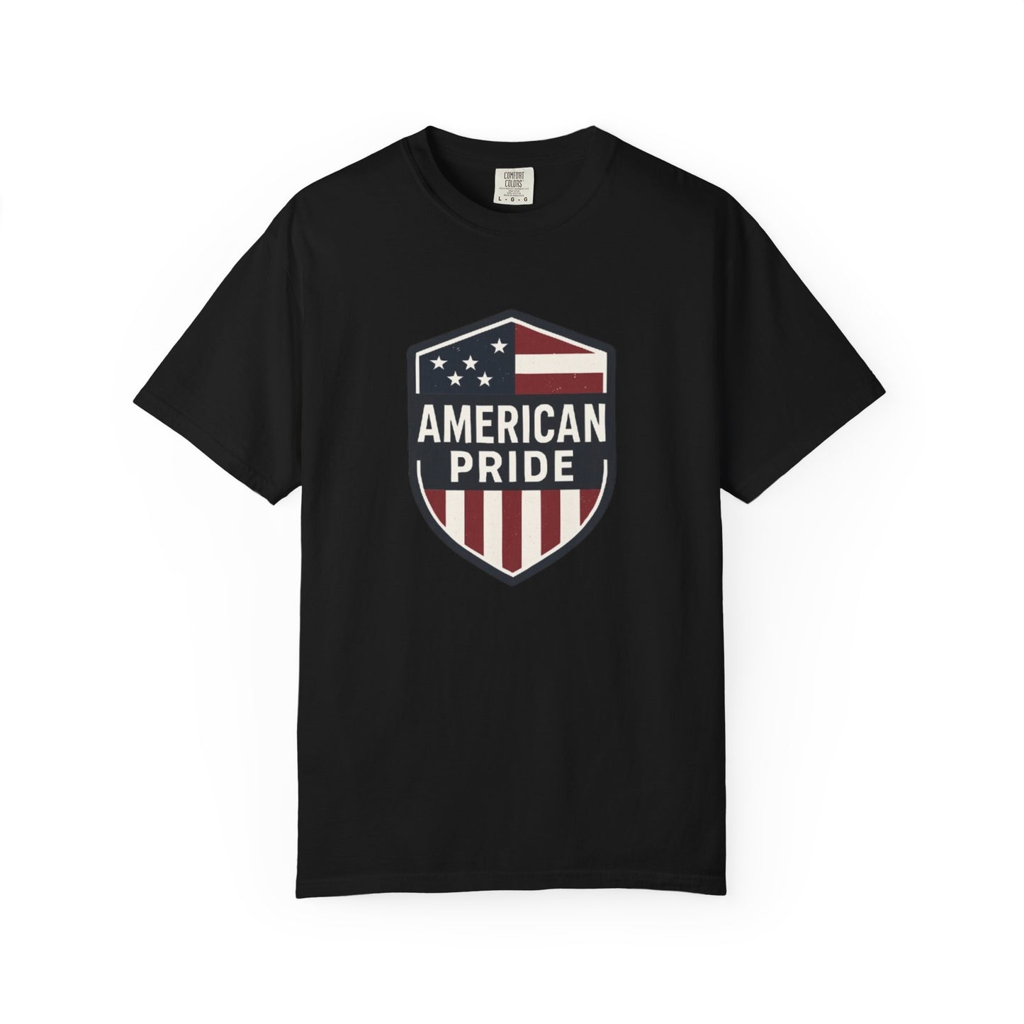 Orignal Premium T-Shirt