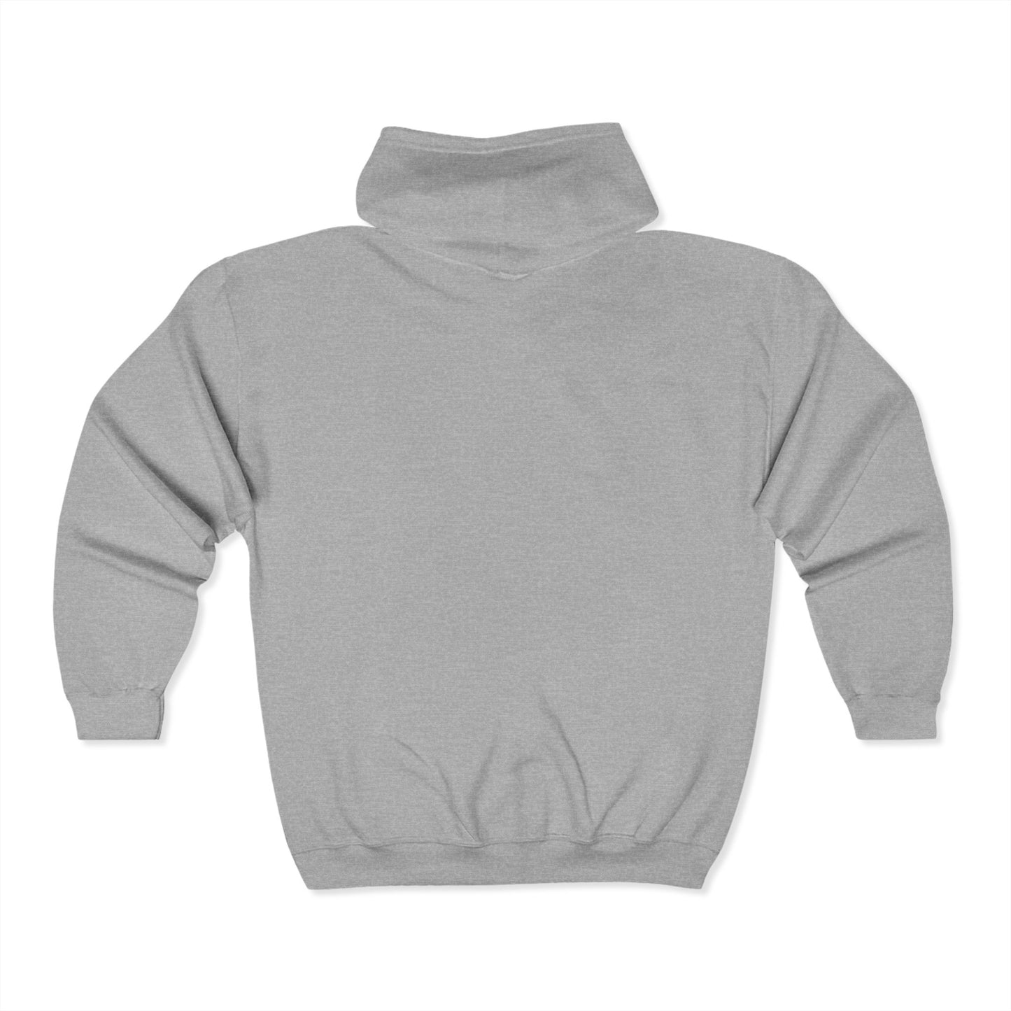 Orignal Premium Hoodie