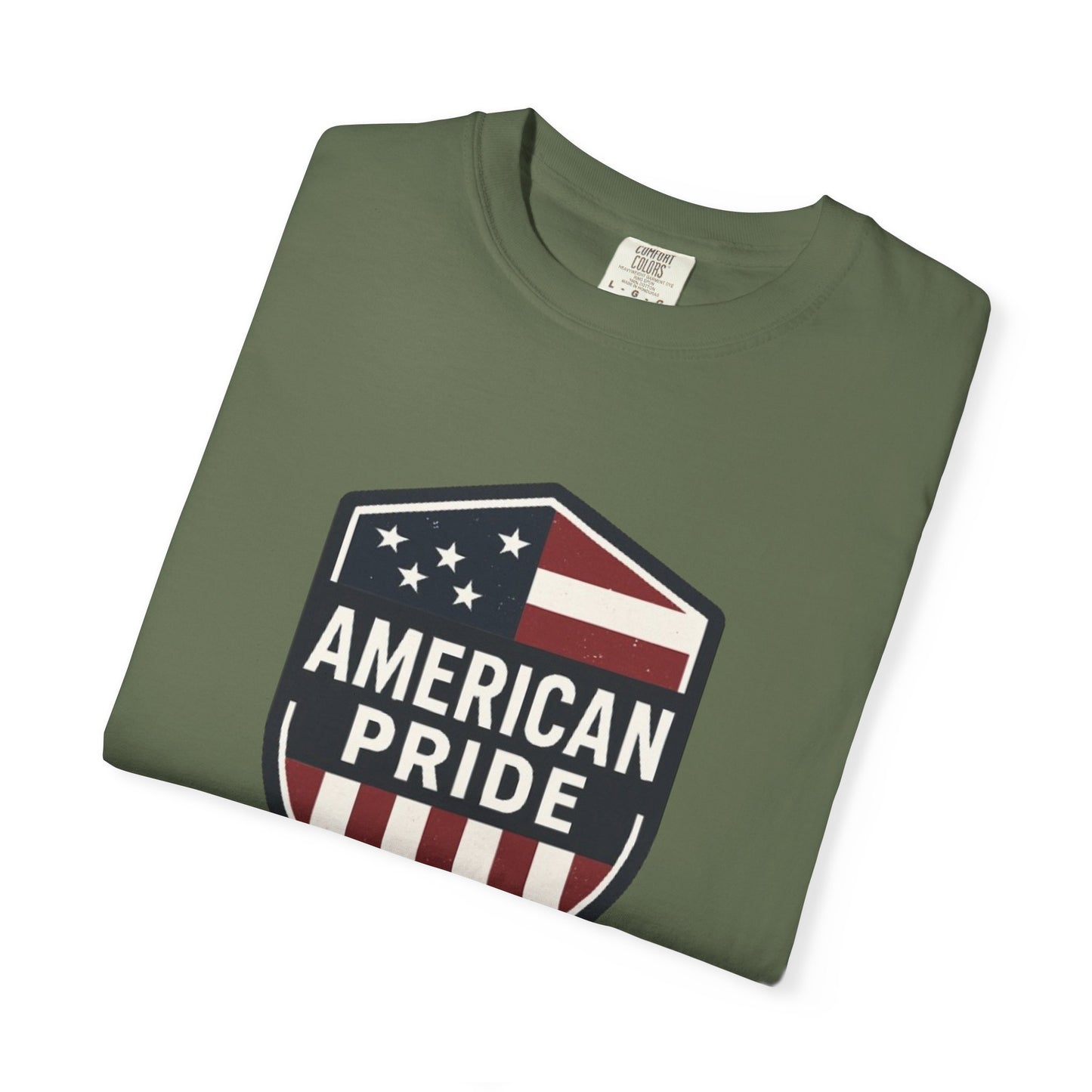 Orignal Premium T-Shirt