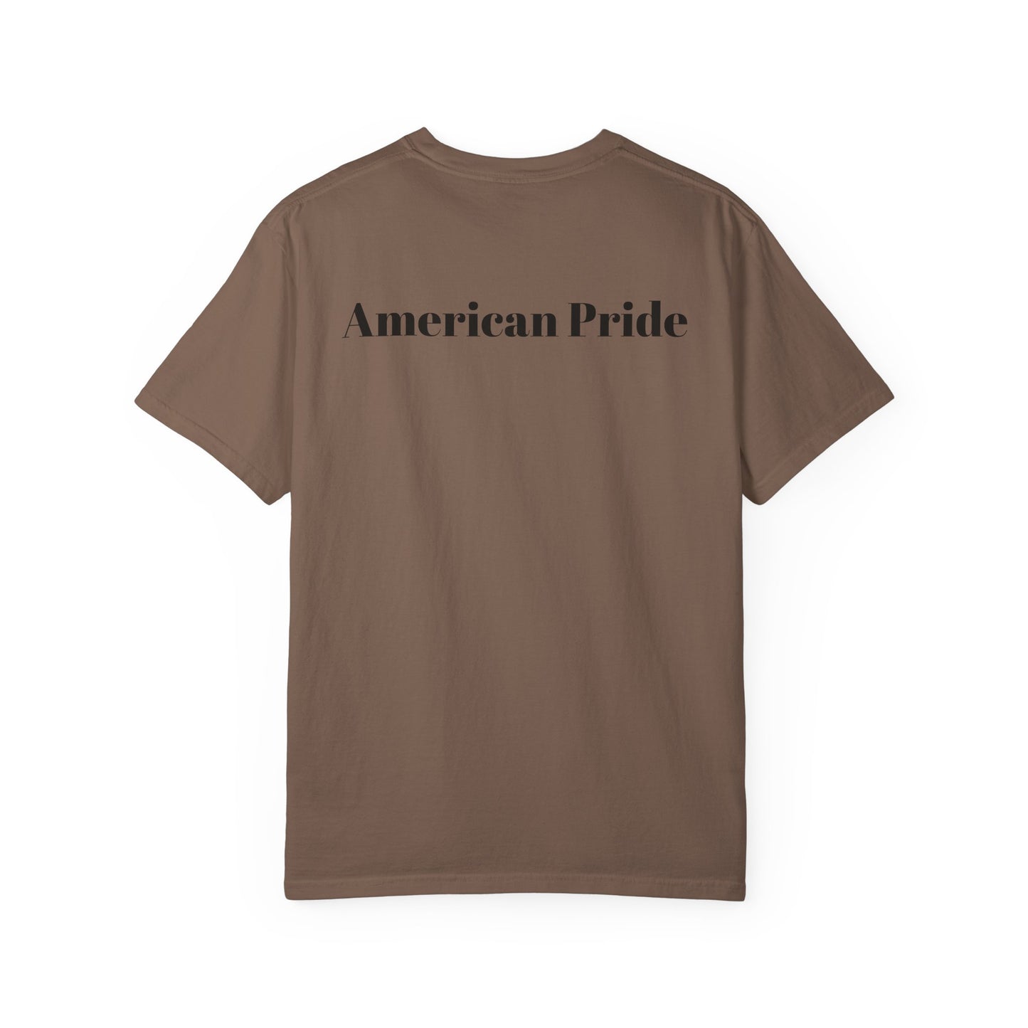 Orignal Premium T-Shirt