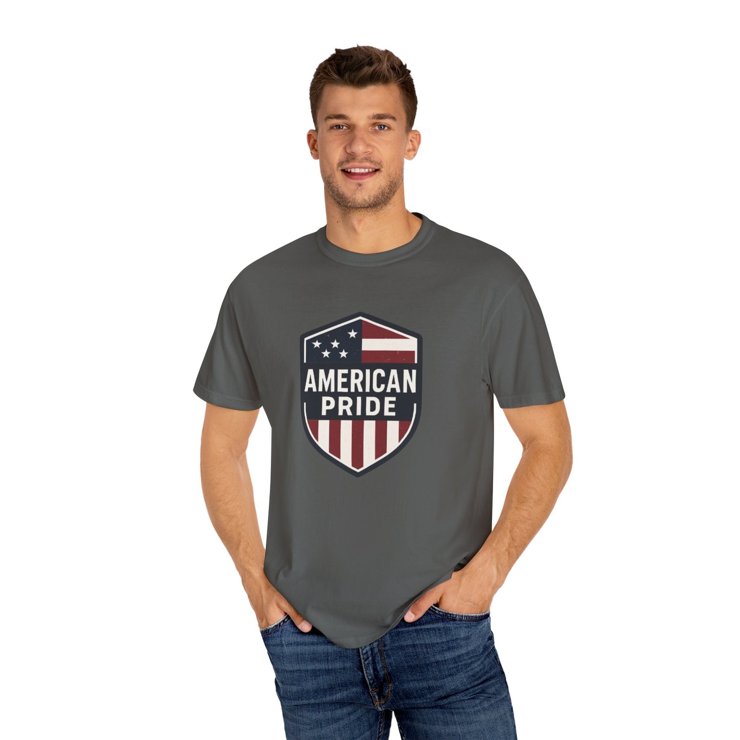 Orignal Premium T-Shirt