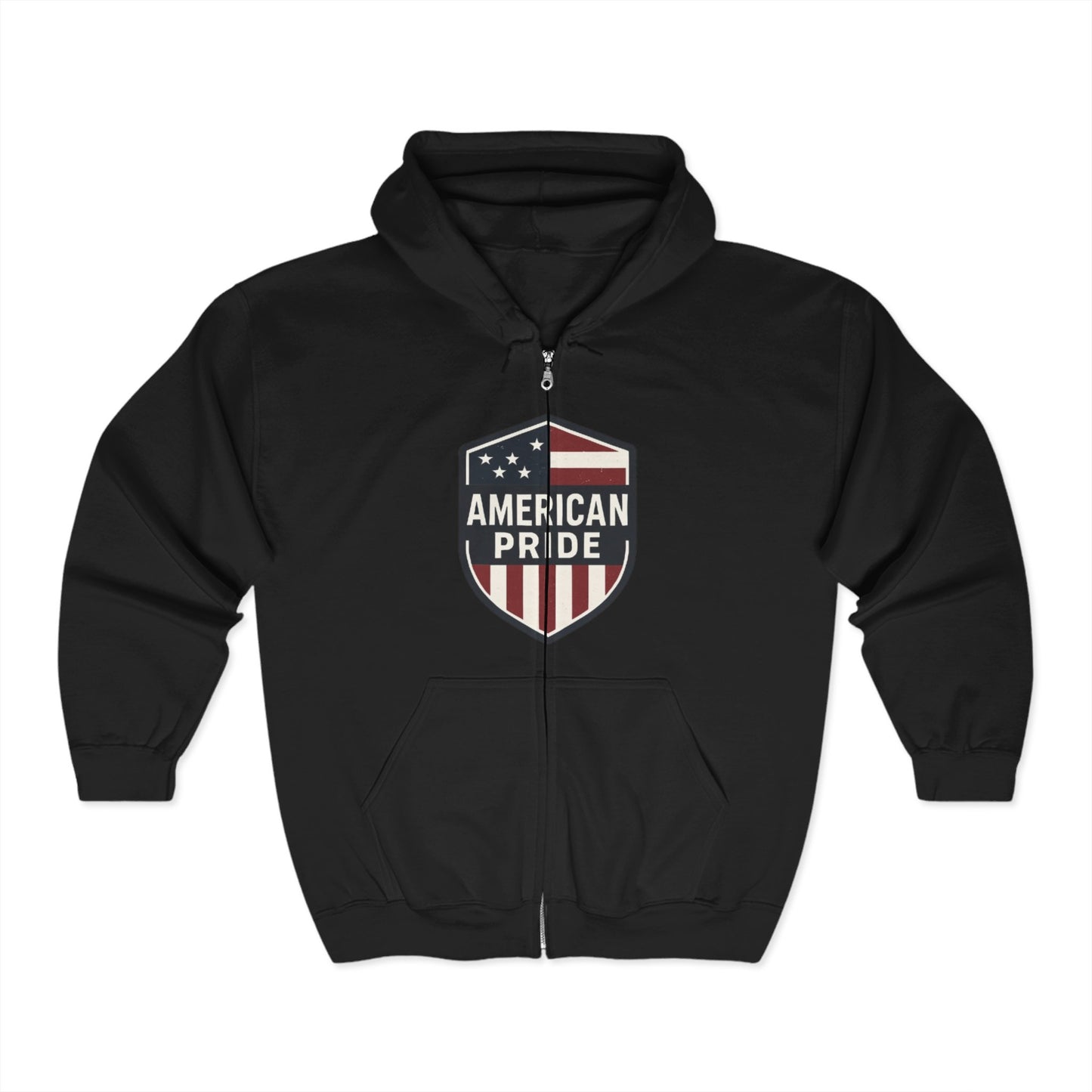 Orignal Premium Hoodie