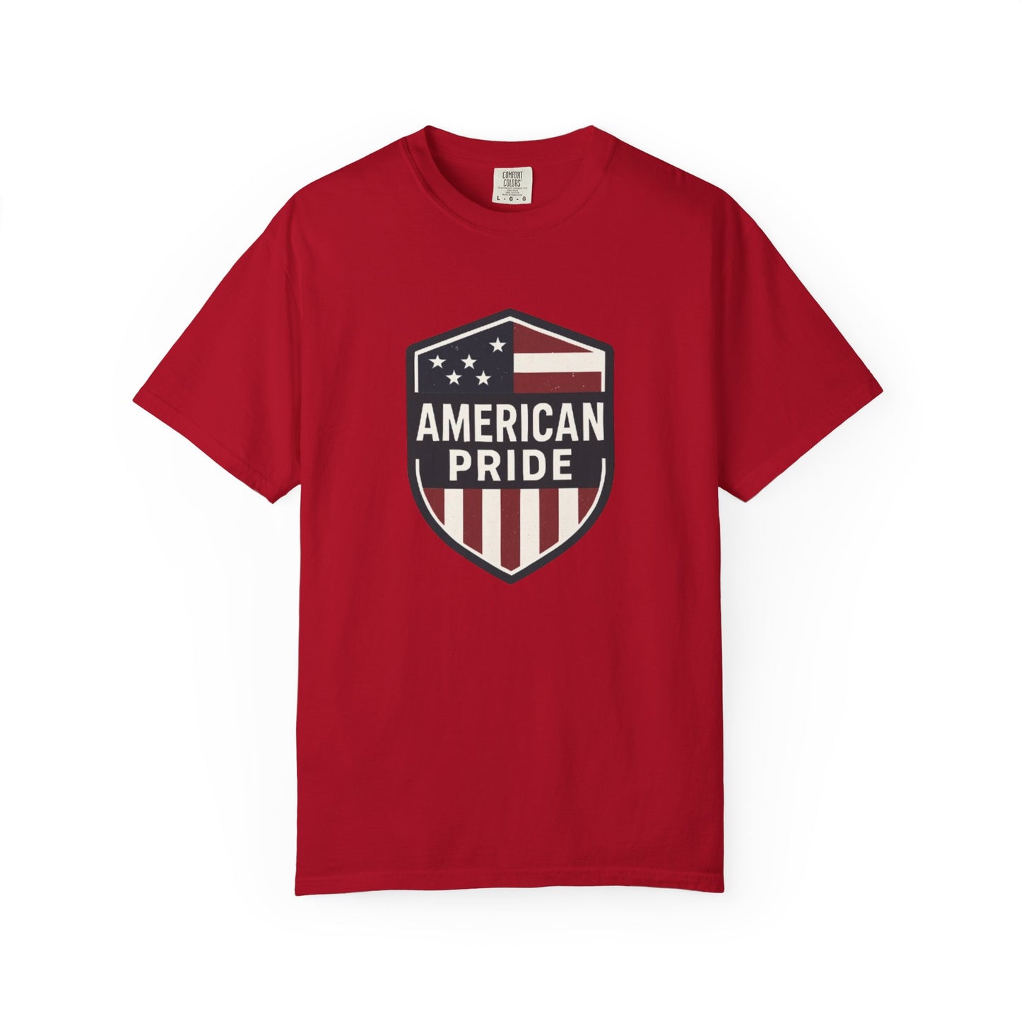 Orignal Premium T-Shirt