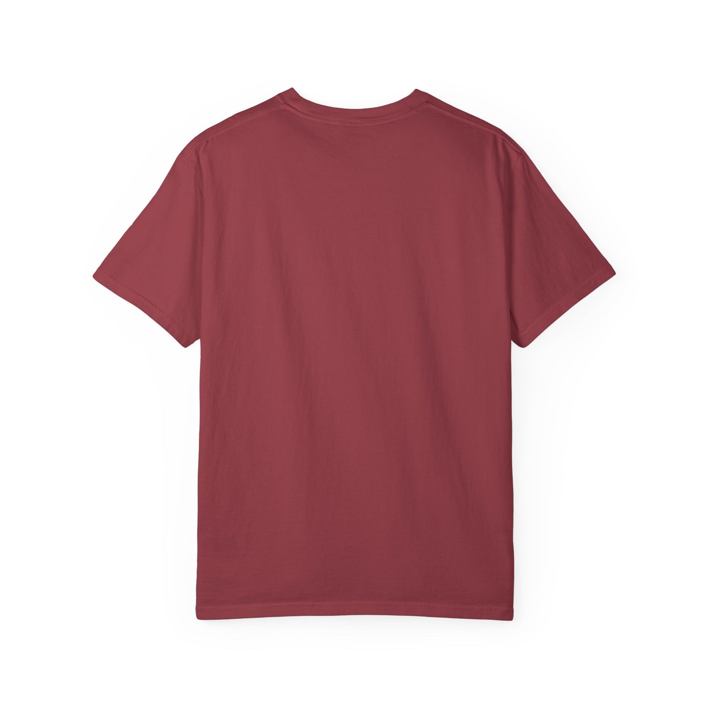 In Liberty We Trust Premium T Shirt