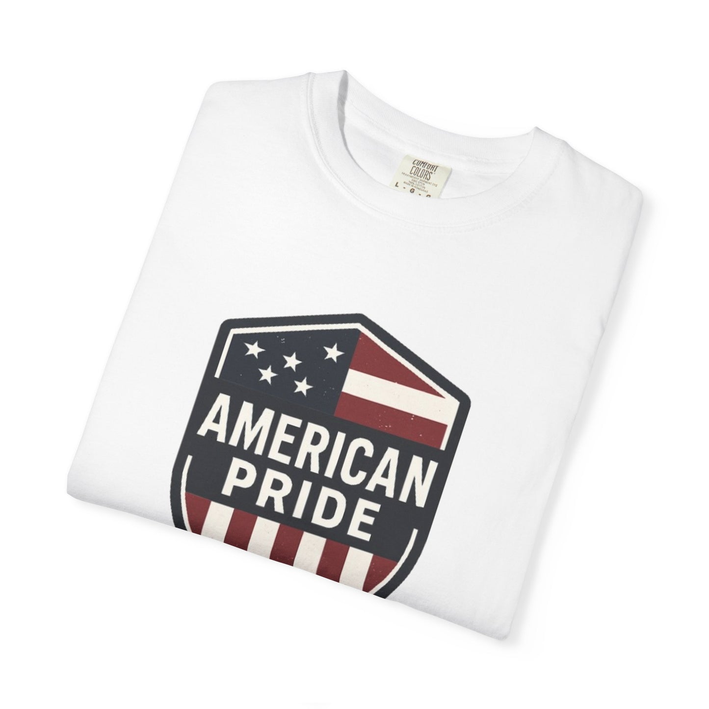 Orignal Premium T-Shirt