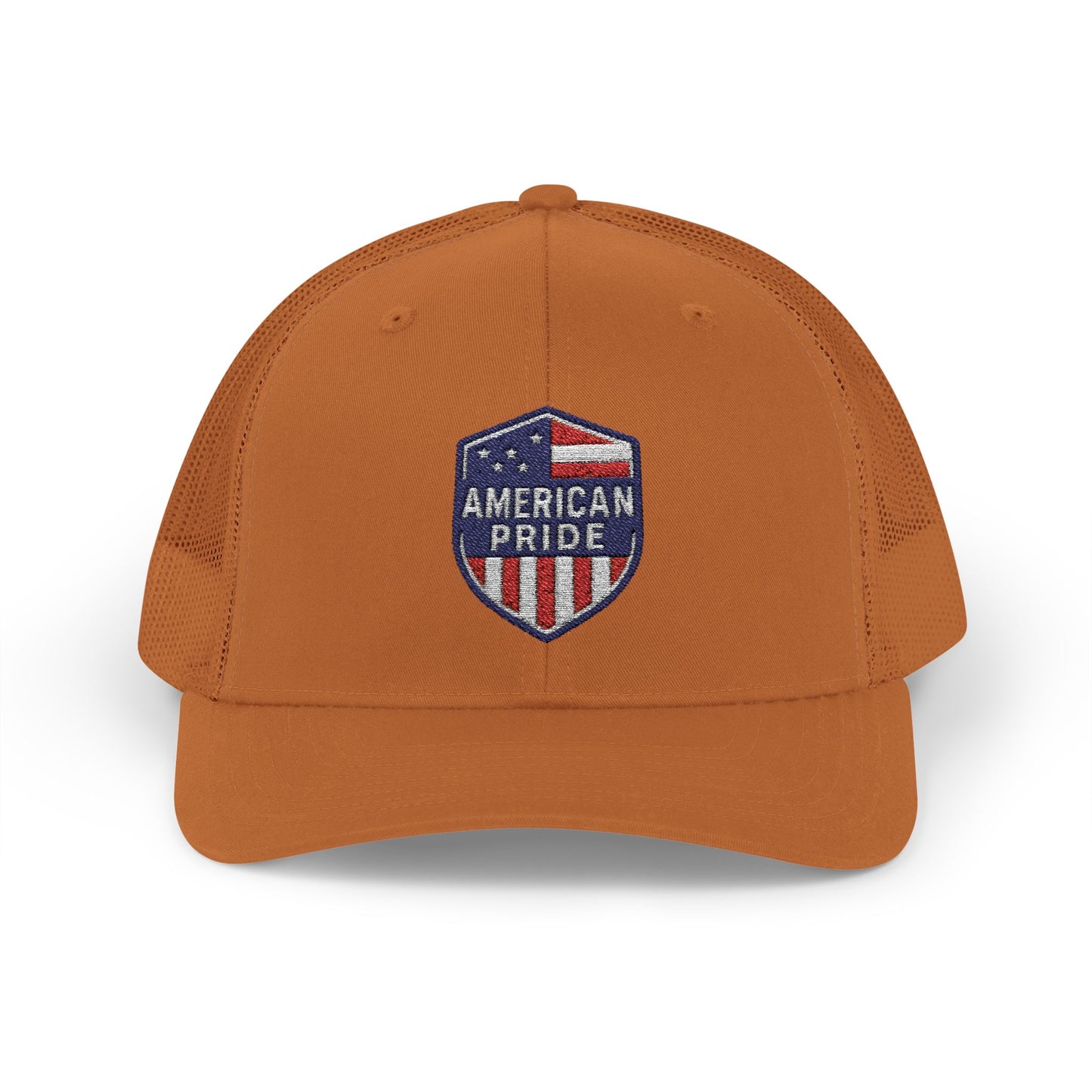 Orignal Premium Hat