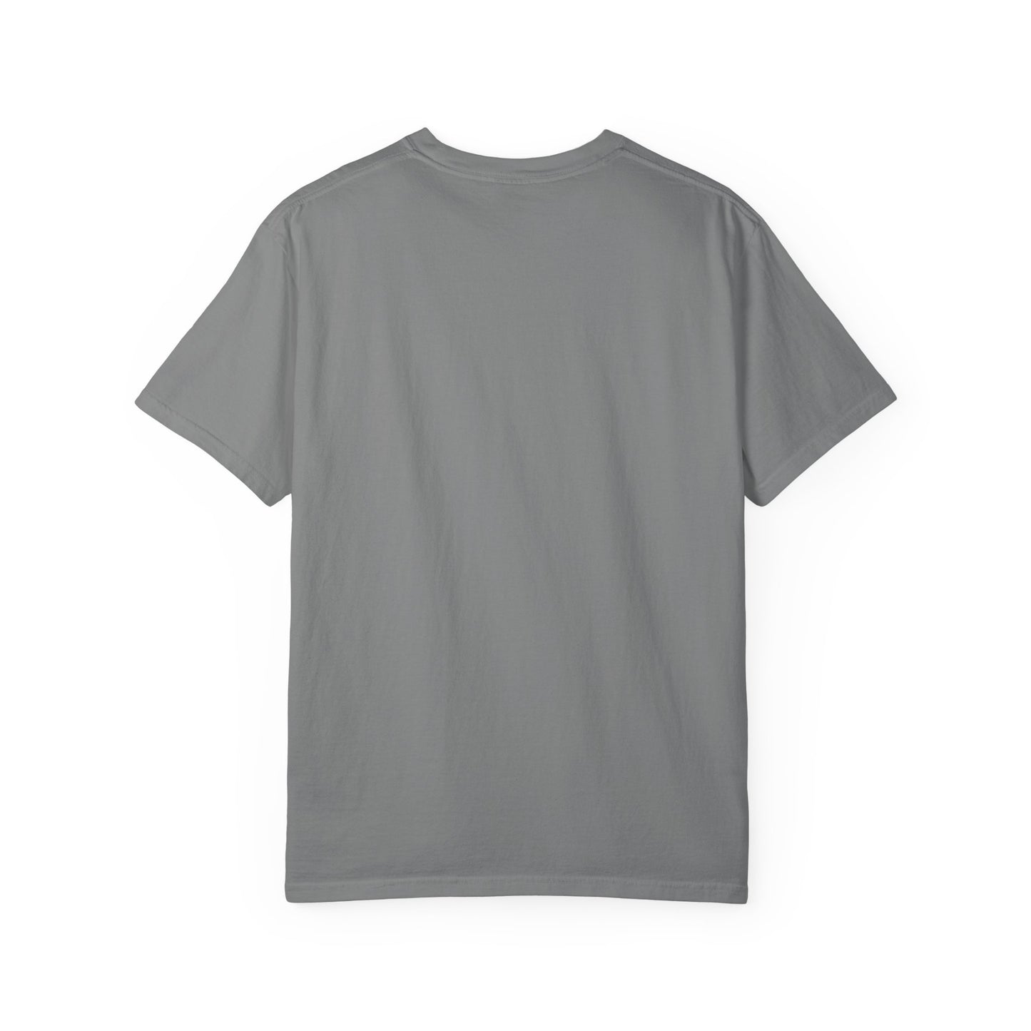 In Liberty We Trust Premium T Shirt