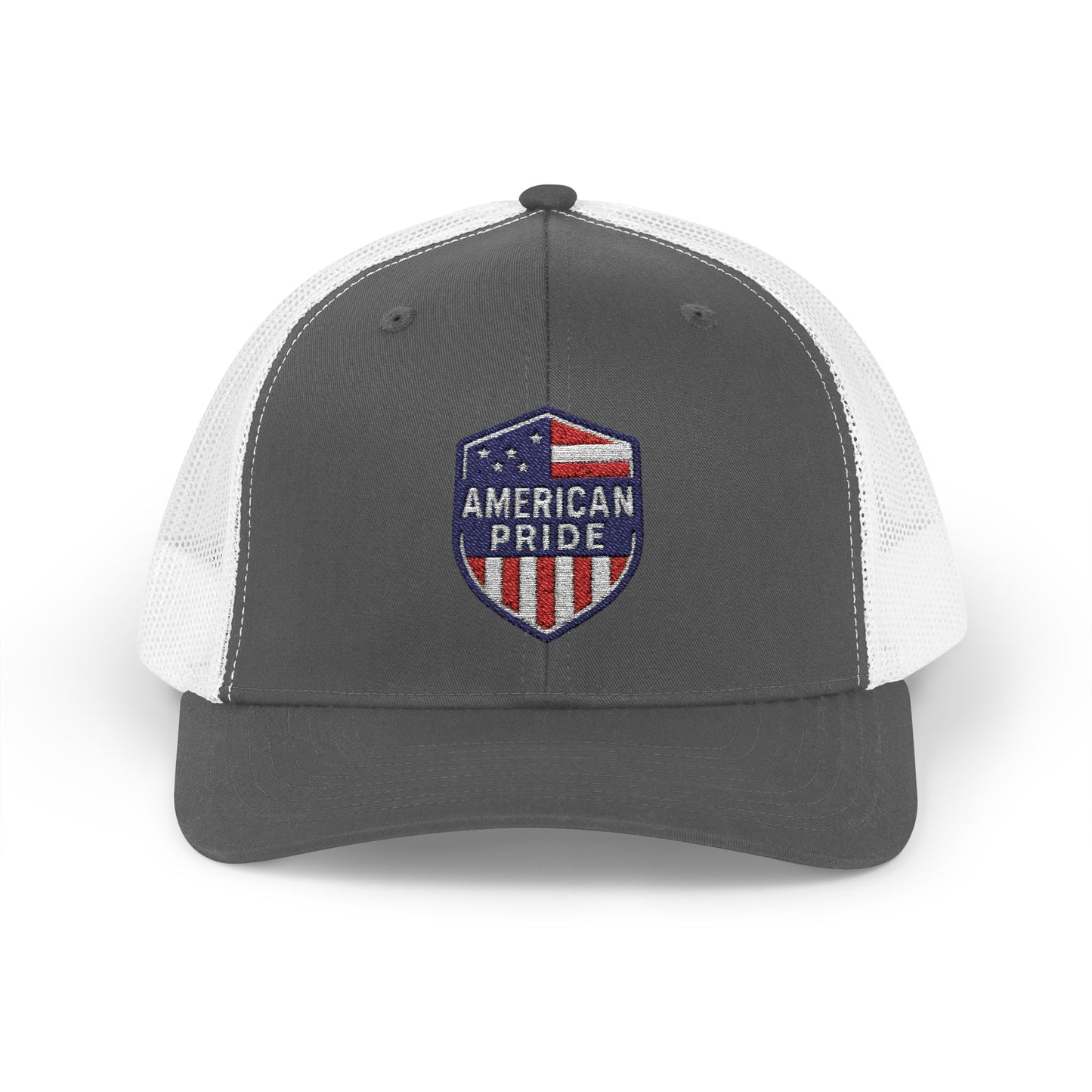 Orignal Premium Hat