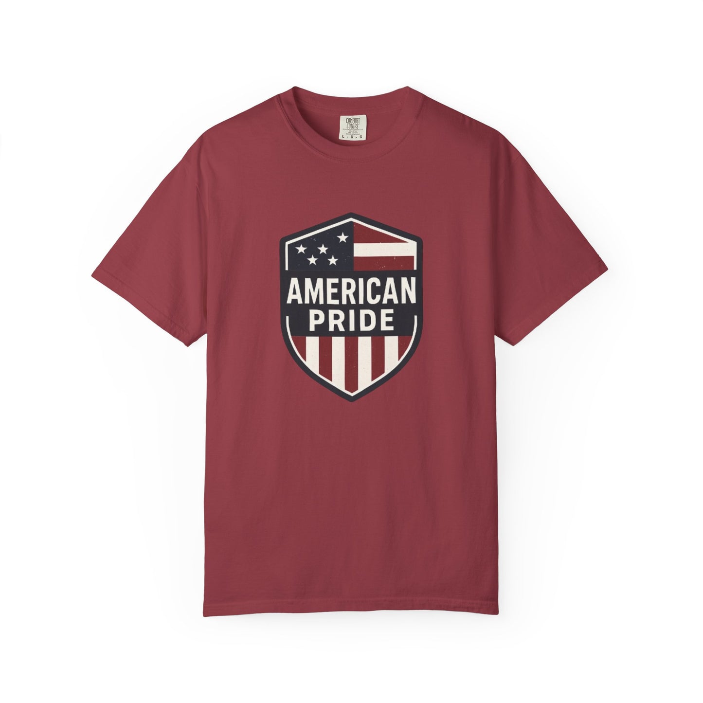 Orignal Premium T-Shirt