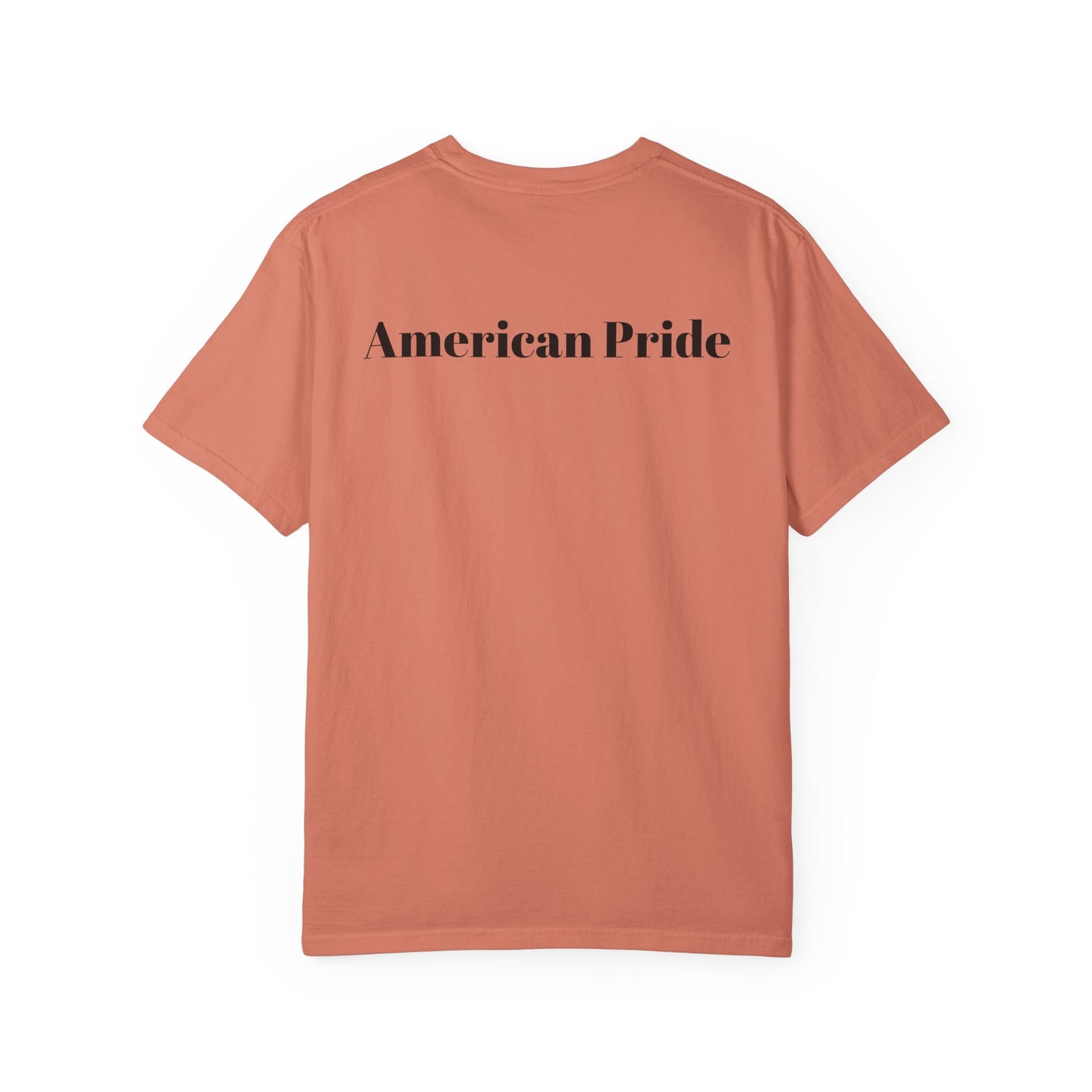 Orignal Premium T-Shirt