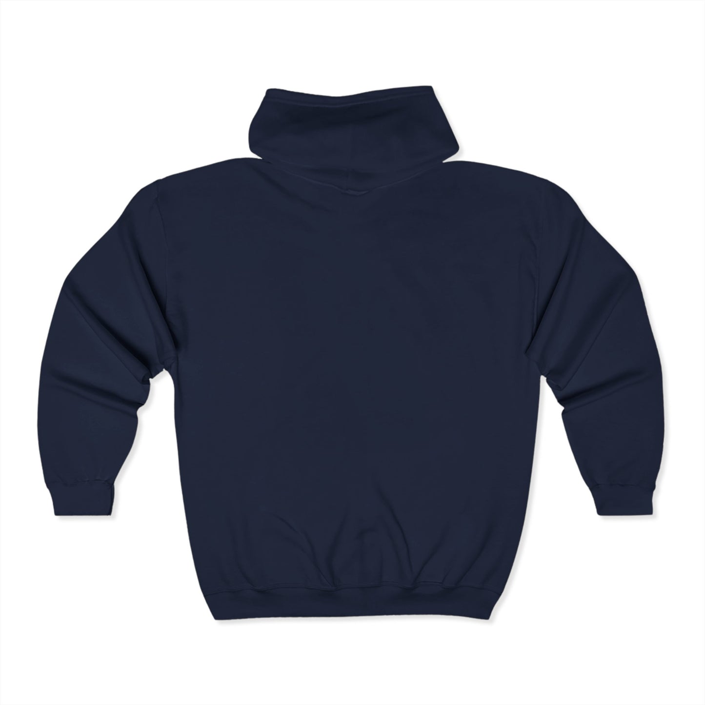 Orignal Premium Hoodie