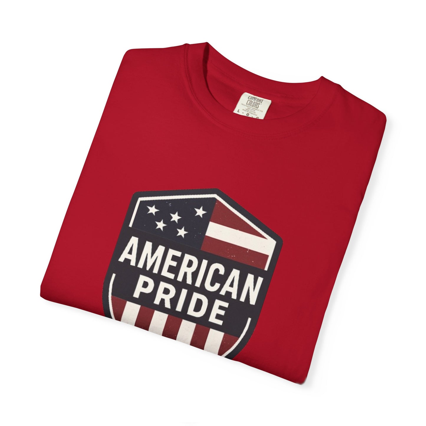 Orignal Premium T-Shirt