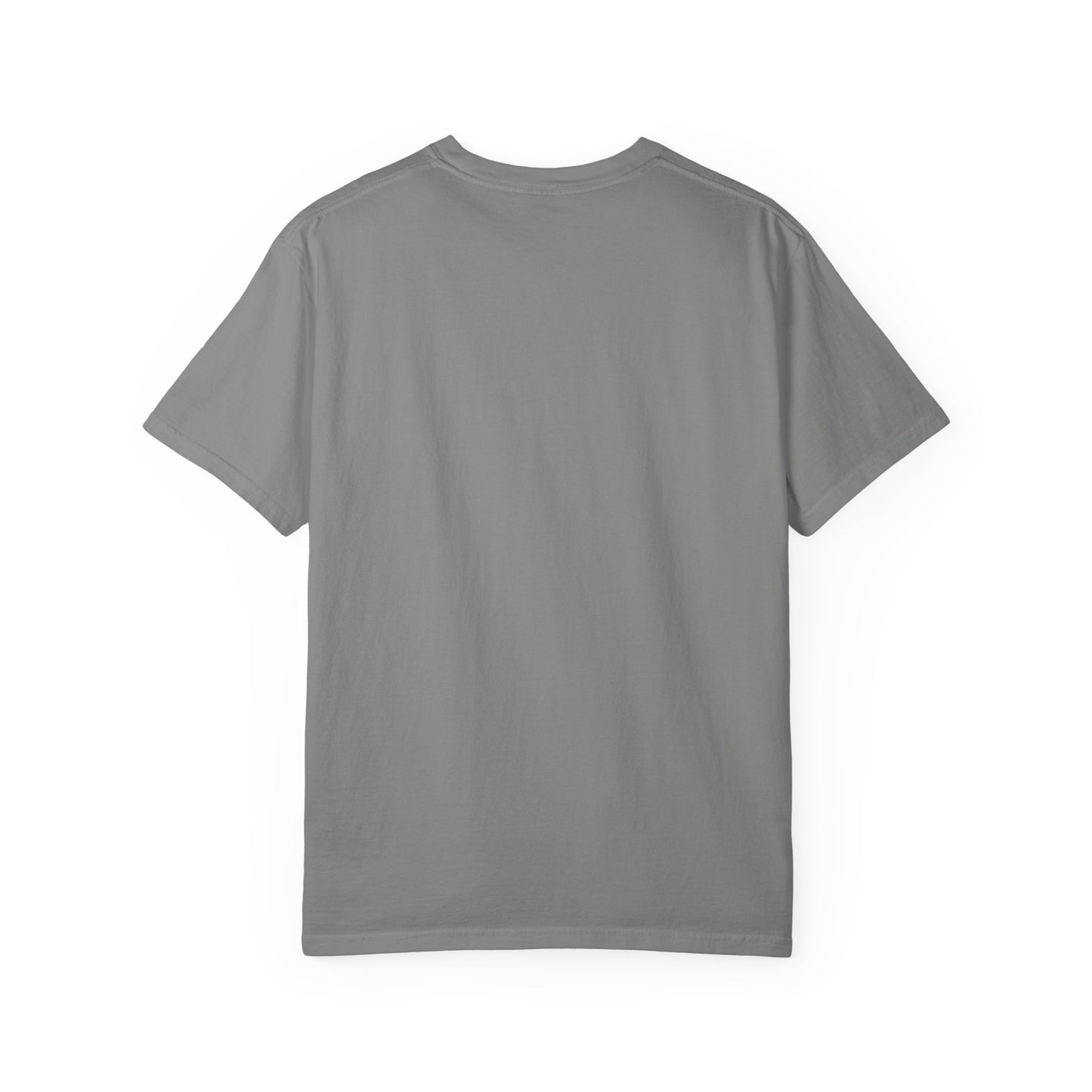In Liberty We Trust Premium T Shirt