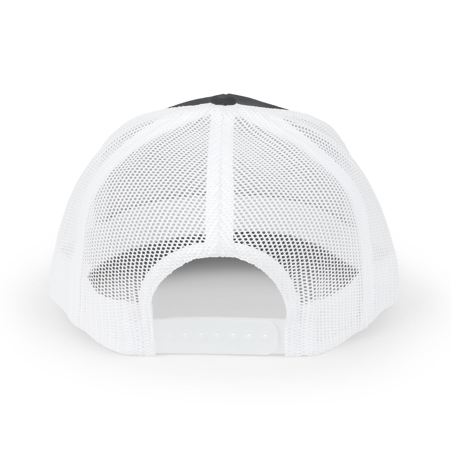 Orignal Premium Hat