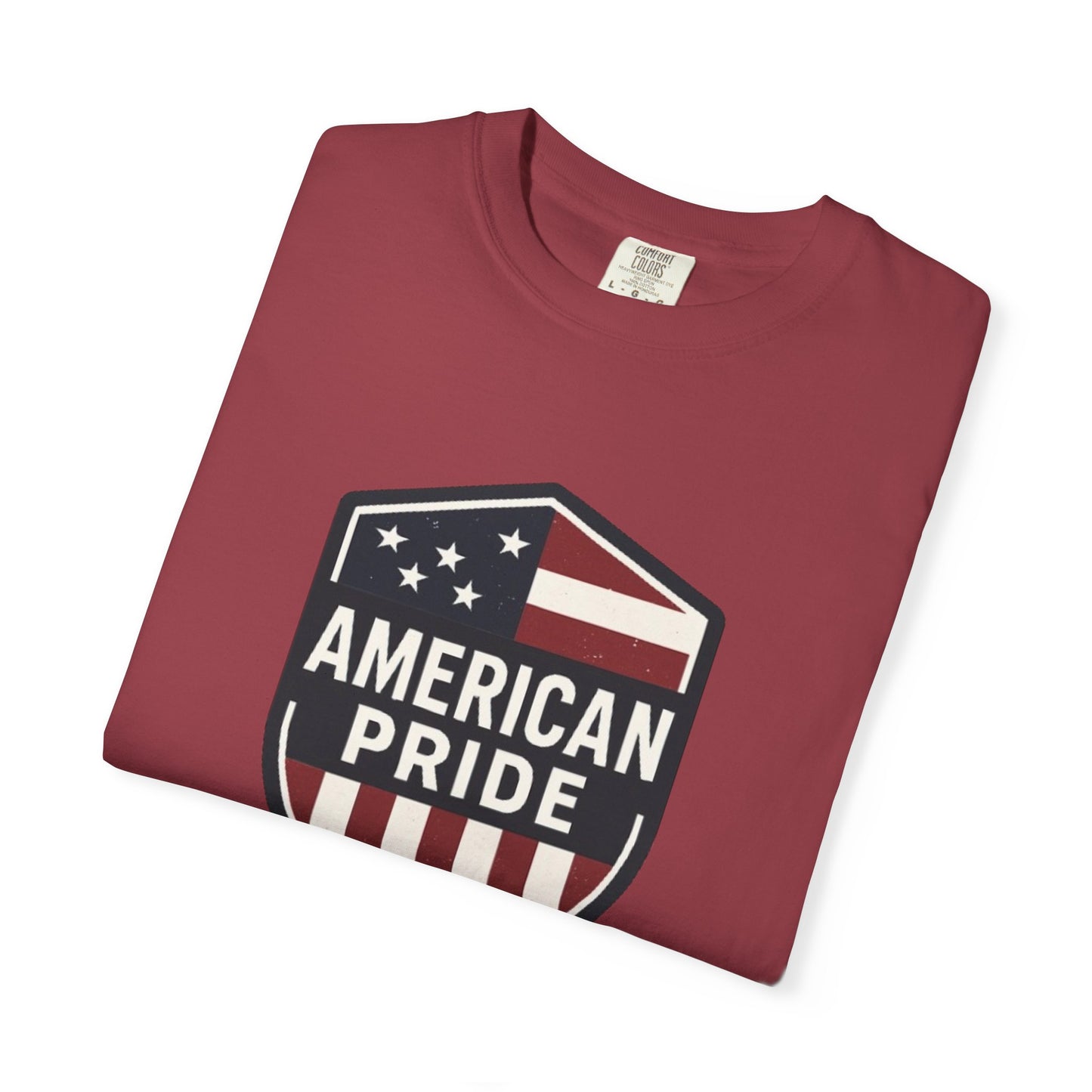 Orignal Premium T-Shirt