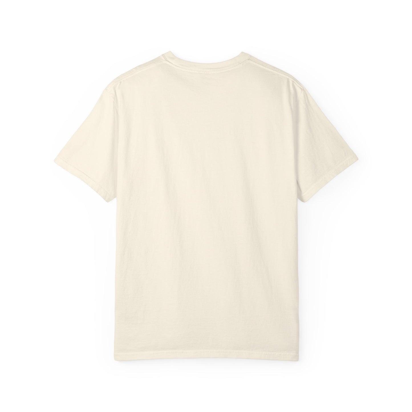 In Liberty We Trust Premium T Shirt