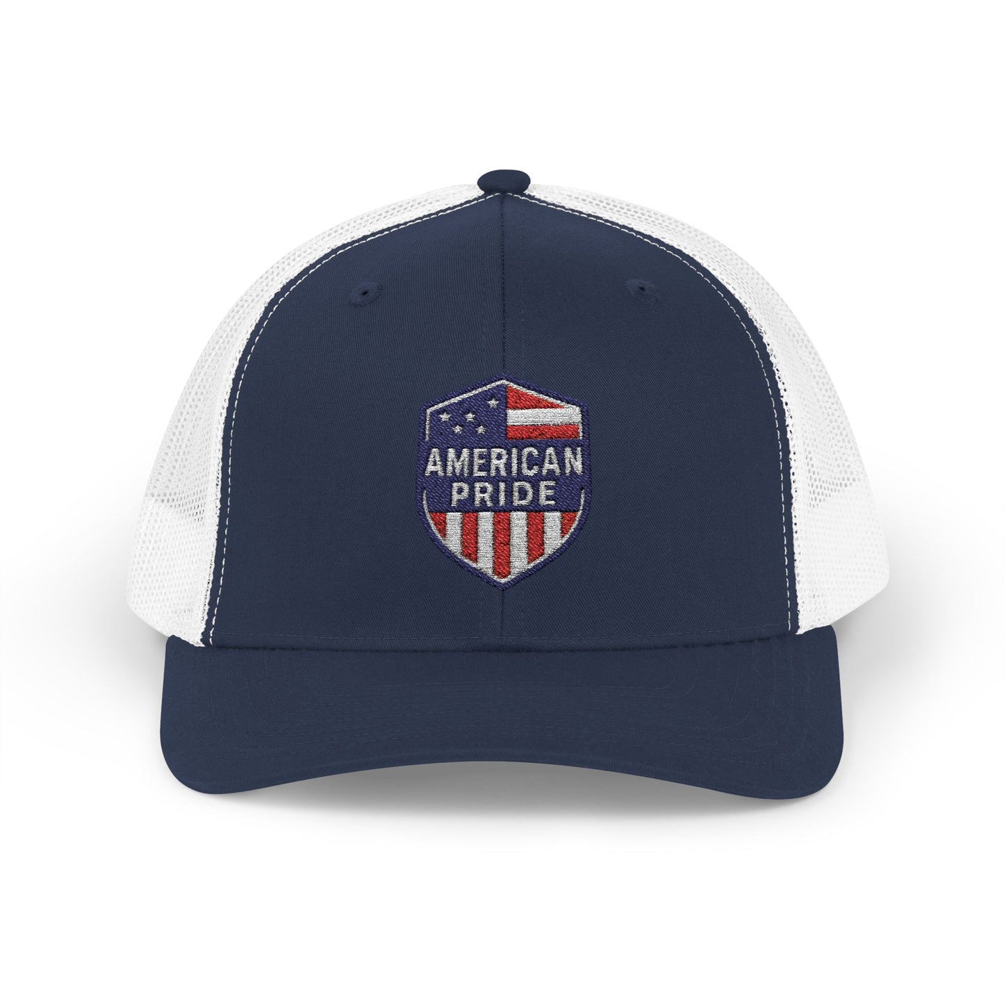 Orignal Premium Hat