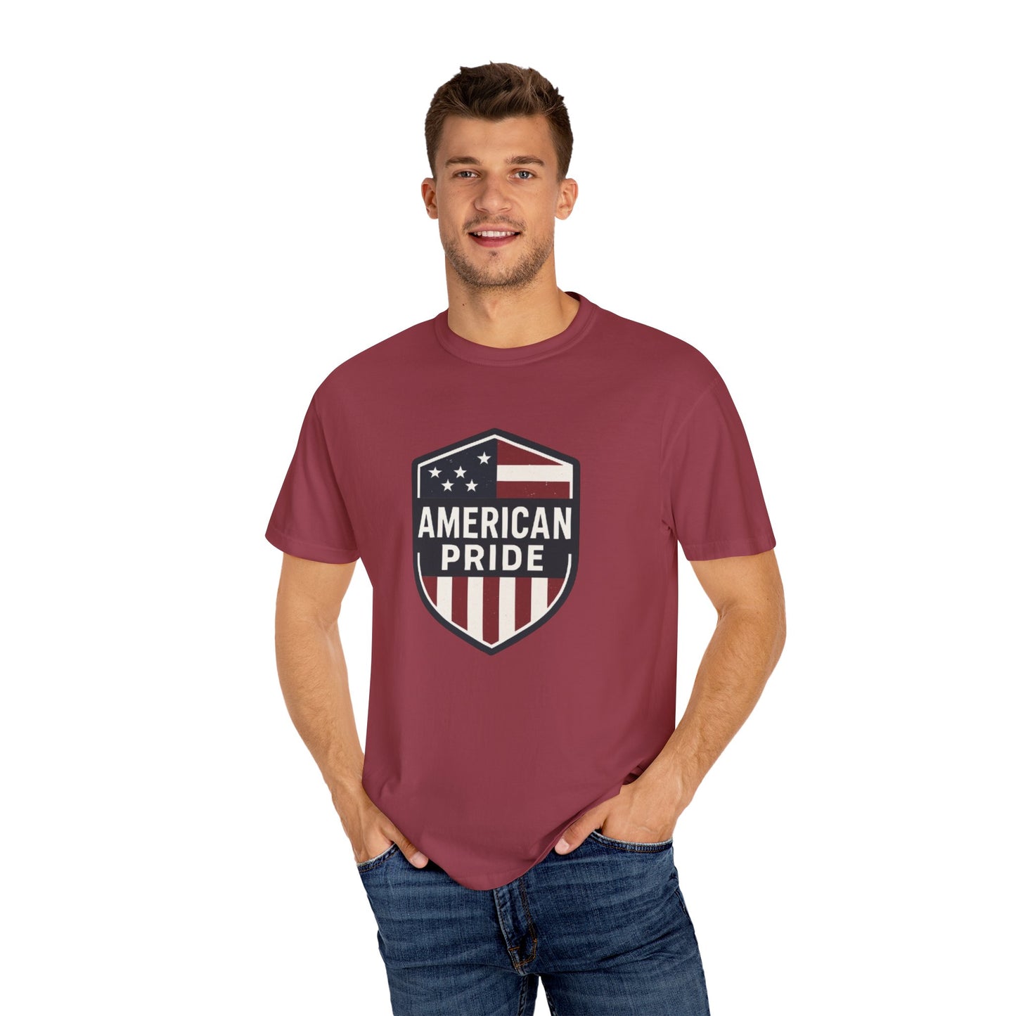 Orignal Premium T-Shirt