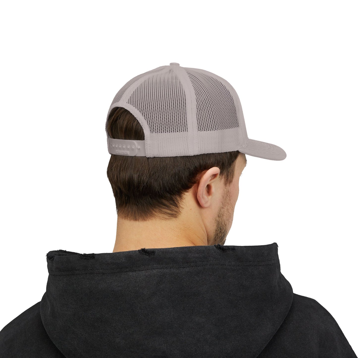 Orignal Premium Hat
