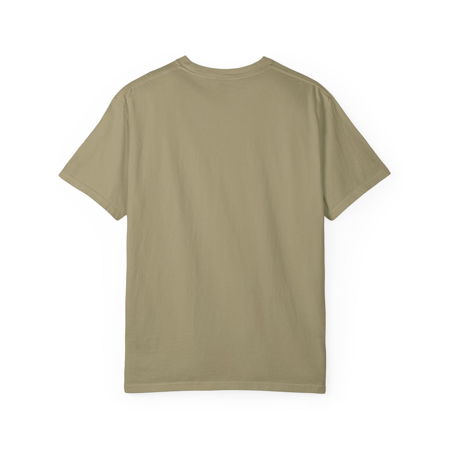 In Liberty We Trust Premium T Shirt