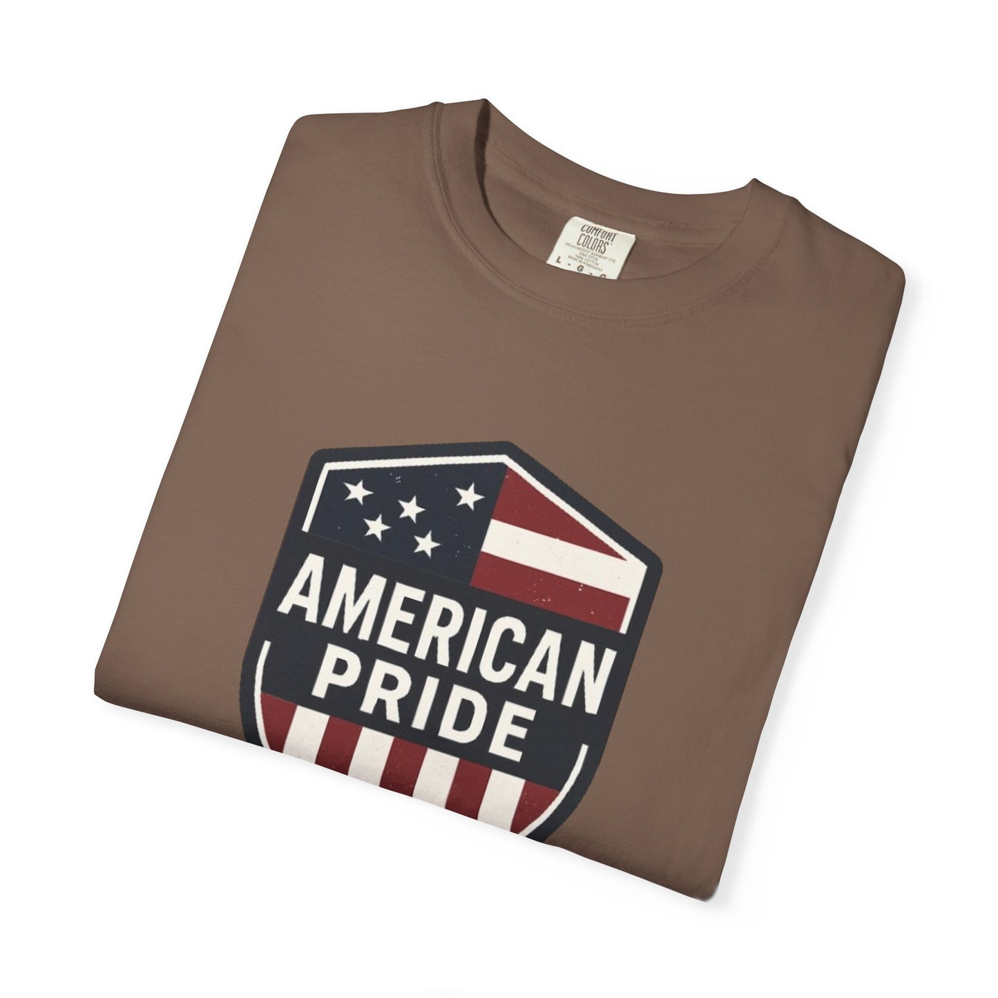 Orignal Premium T-Shirt