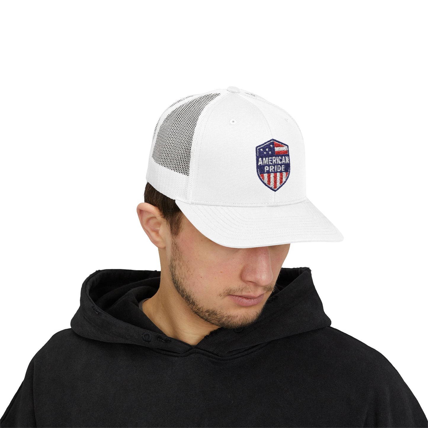 Orignal Premium Hat