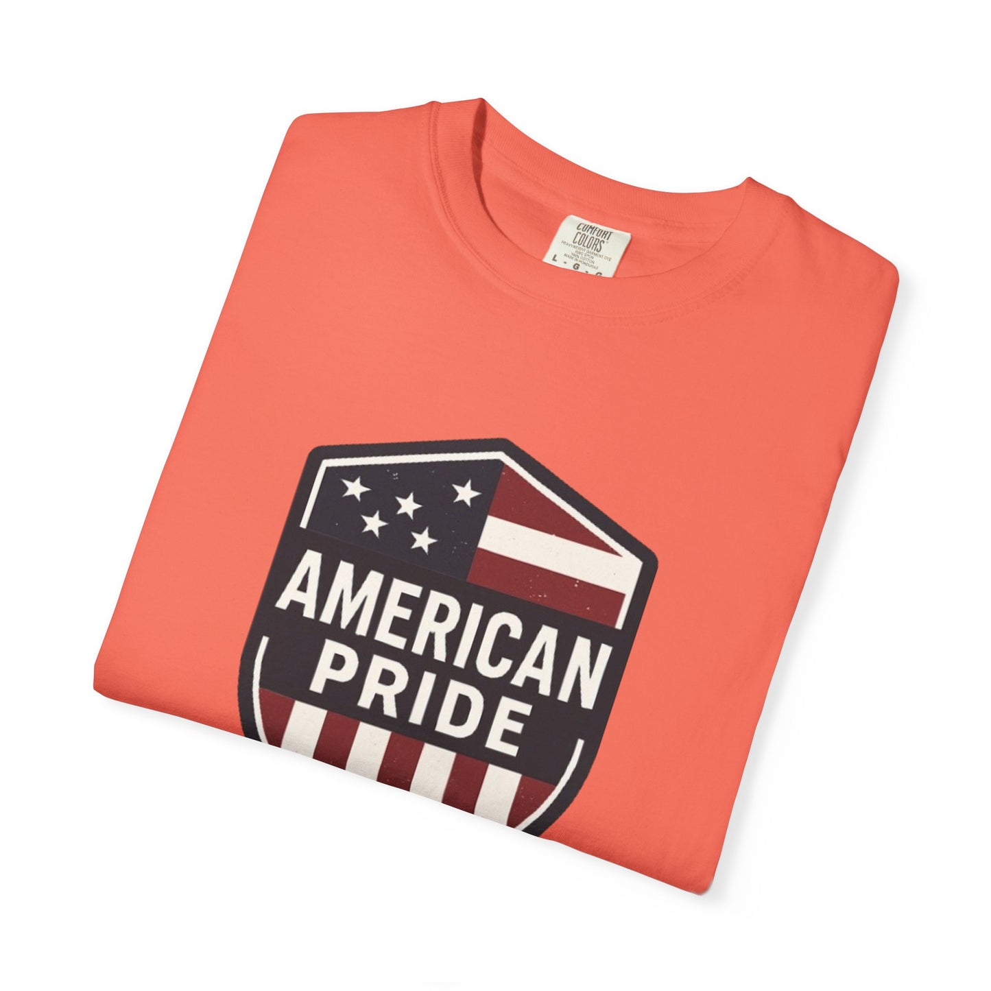 Orignal Premium T-Shirt